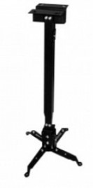 Soporte para Proyector Multimedia Screens 4365 - 20 kg