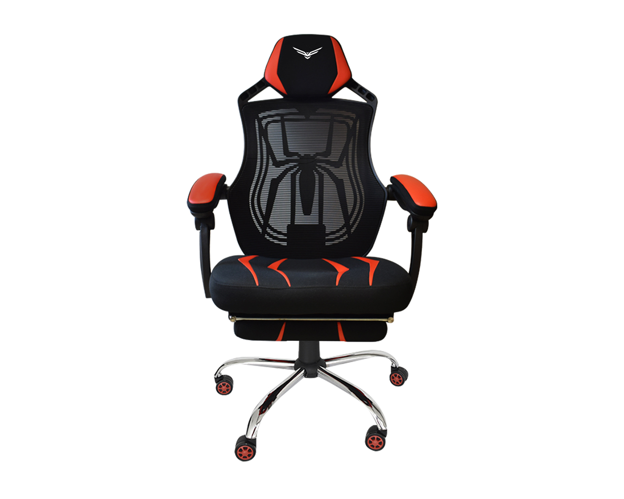 Silla Gaming Naceb Technology NA-0928 - Gamer