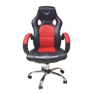 Silla Gamer Naceb Technology WARPANTHER - Gamer