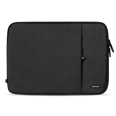 Funda 15.6 pulgadas - p/Laptop CITY