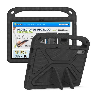 FUNDA PROTECTOR C/CORREA - USO RUDO