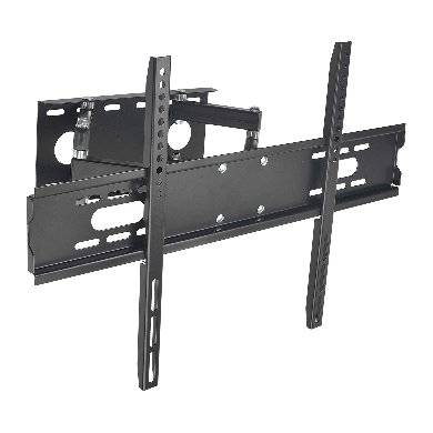 Soporte para TV - De Pared Articulado de 30 a 85 pulgadas
