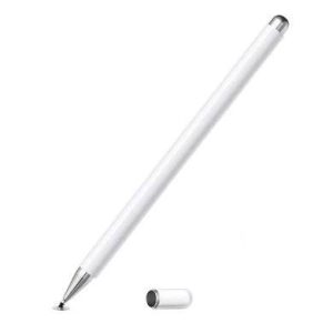 Lápiz-Pluma Stylus Capacitiva - para Tableta