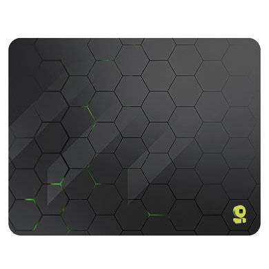 MOUSEPAD GAMER - 31 X 40 CM