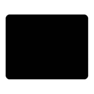 Mousepad Gaming - superficie extra suave y antiderrapante