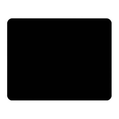 Mousepad Gaming - superficie extra suave y antiderrapante