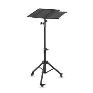 TRIPIÉ MULTIUSOS - PARA LAPTOPS