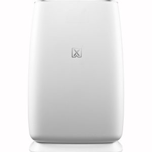 PURIFICADOR DE AIRE CUARTO XAIR 1 -