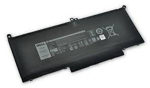  BATERIA DELL DM3WC 92705062 - compatible para LATITUDE 7490