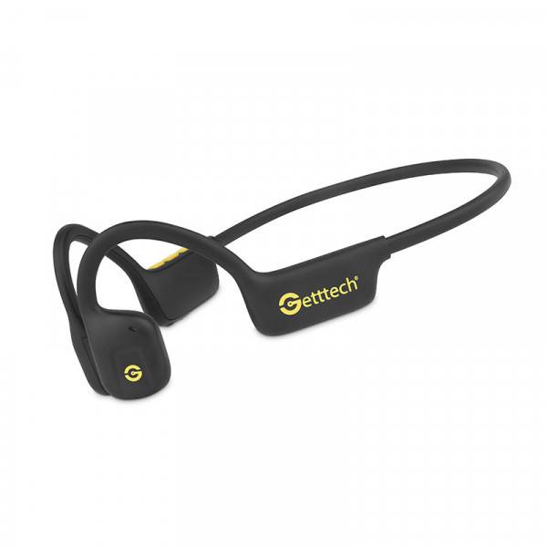 Auriculares deportivos GUE-MSSBT-01-YW -