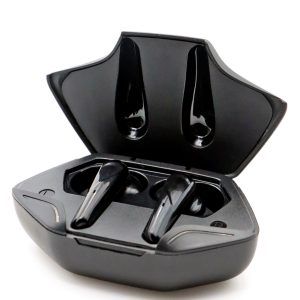 Audífonos Bluetooth inalámbricos STINGRAY Highlink -