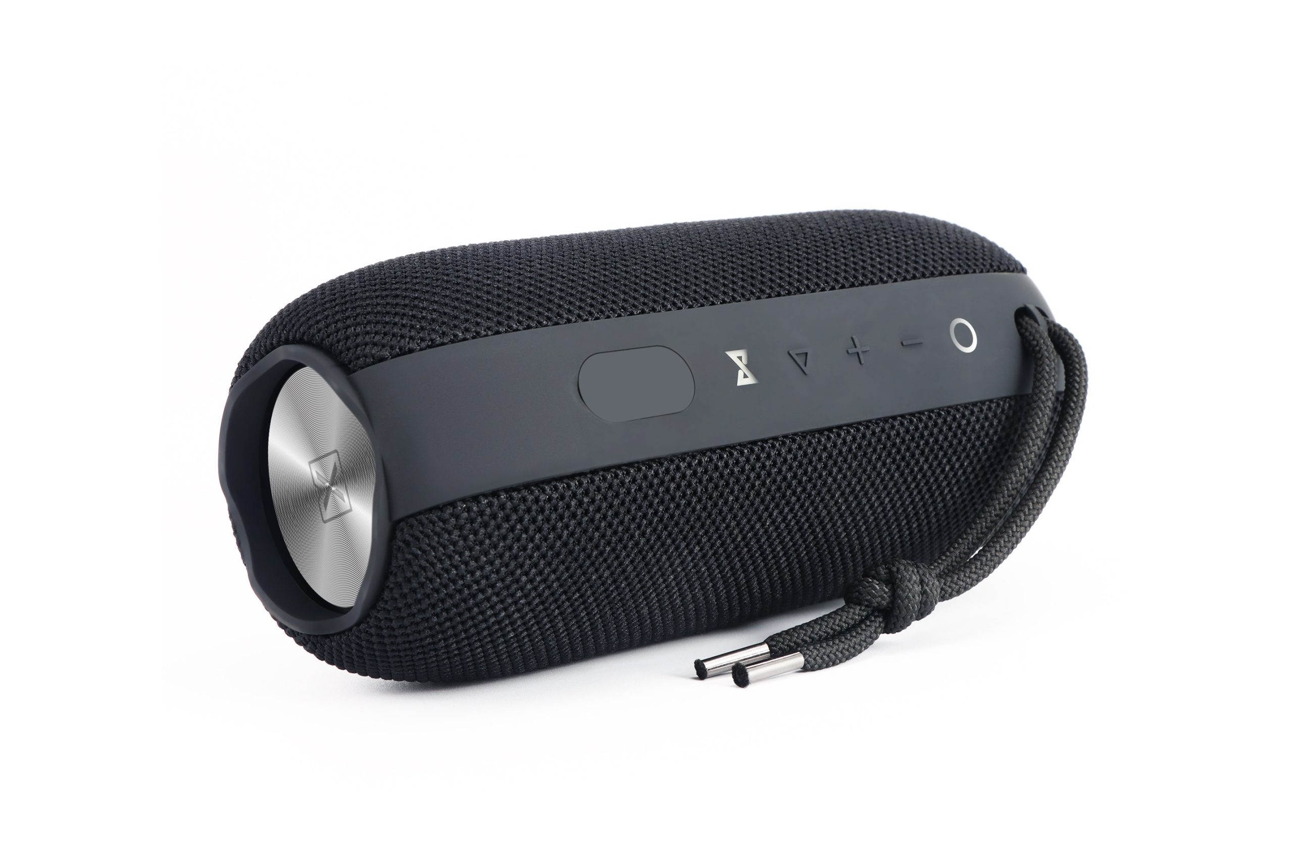 Bocina Bluetooth LANIX 11337 - LXSP Act