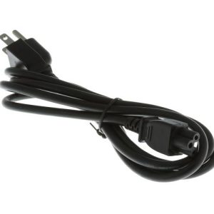 Cable CAB-AC-C5= Cisco - cable de poder AC tipo C5