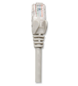 Cable de Red INTELLINET 319867 Cat5e - 7
