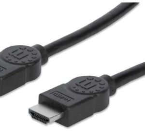 308434 Cable HDMI Macho a HDMI Macho - Blindado