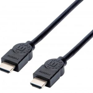 355308 Cable HDMI de Alta Velocidad - macho a macho