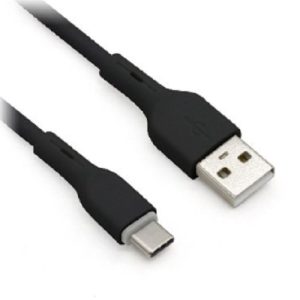 Cable USB V2.0 Tipo C 963196 -