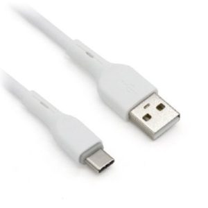 Cable USB V2.0 A Tipo C 963196 -