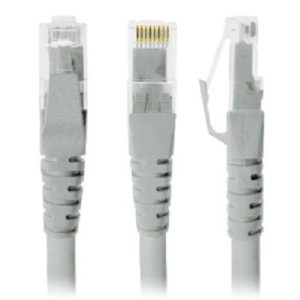 Cable de Red - Cat5e