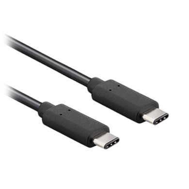 Cable USB V3.0 BROBOTIX 263618 - Macho/Macho