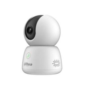 CAMARA WIFI FOCAL FIJA 3MP HERO-K31F NB -