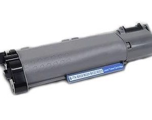 Tóner Brother TNB022 negro - rendimiento aproximado 2