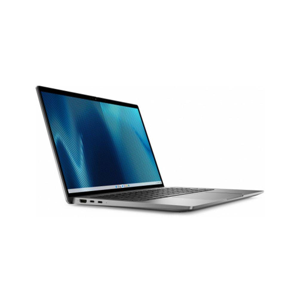 Laptops DELL Latitude 7450 - 14 Pulgadas