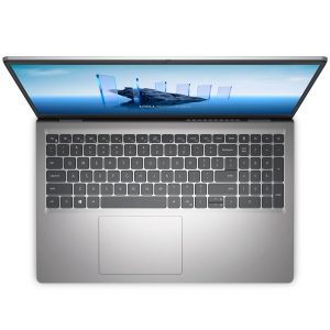 NB DELL 15  DC15250_I5RPLU16512PWPS_1W R5KW5. Intel Core i5-1334U - 16 GB