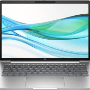 Computadora portátil HP ProBook 440 G11 (A41YVLT#ABM) - Procesador Intel Core Ultra 7 155U