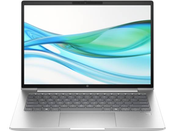 Computadora portátil HP ProBook 440 G11 (A41YVLT#ABM) - Procesador Intel Core Ultra 7 155U