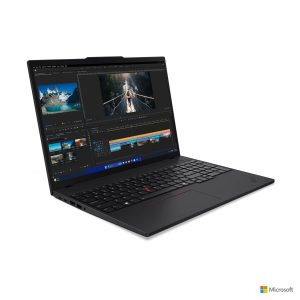 Laptop LENOVO ThinkPad T16 G3 - 16 Pulgadas