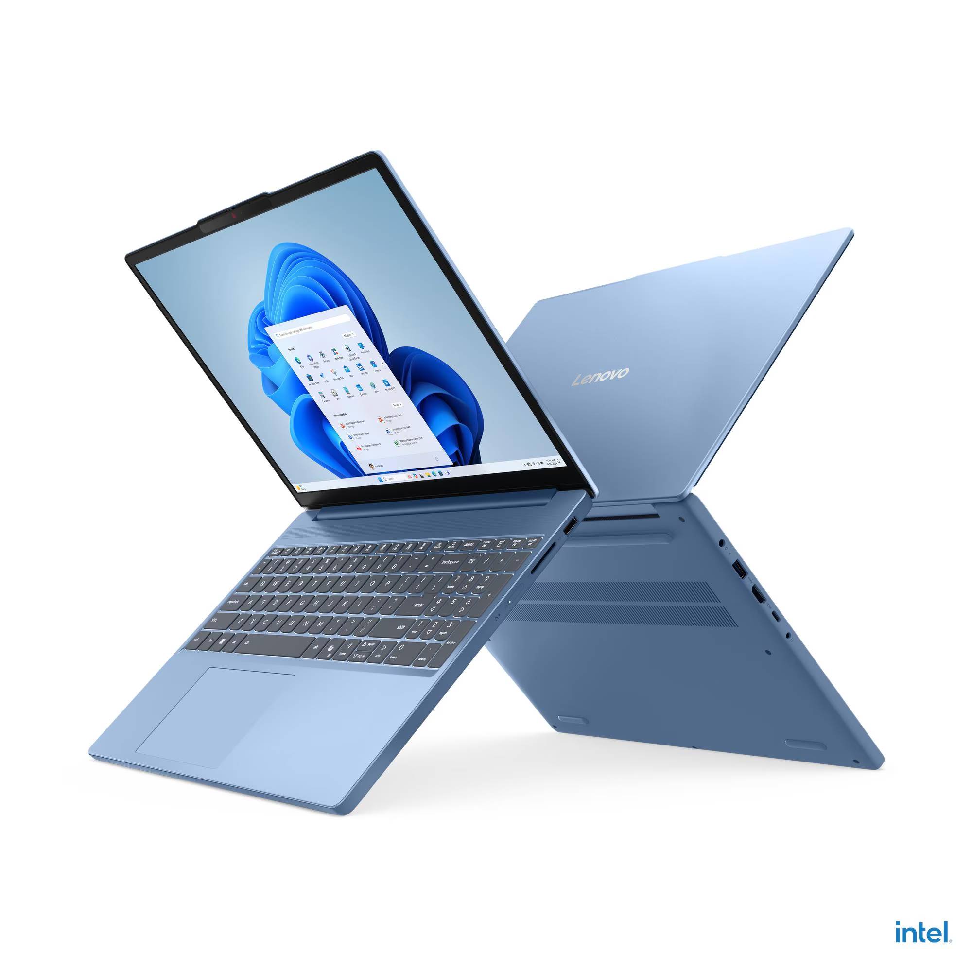 Lenovo IdeaPad Slim 3 15IRH10 - Intel Core i7-13620H