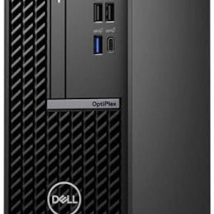 PC DELL OLBSFI7S16512LAN3WN2 WGMG0 - Core™ i7-12700