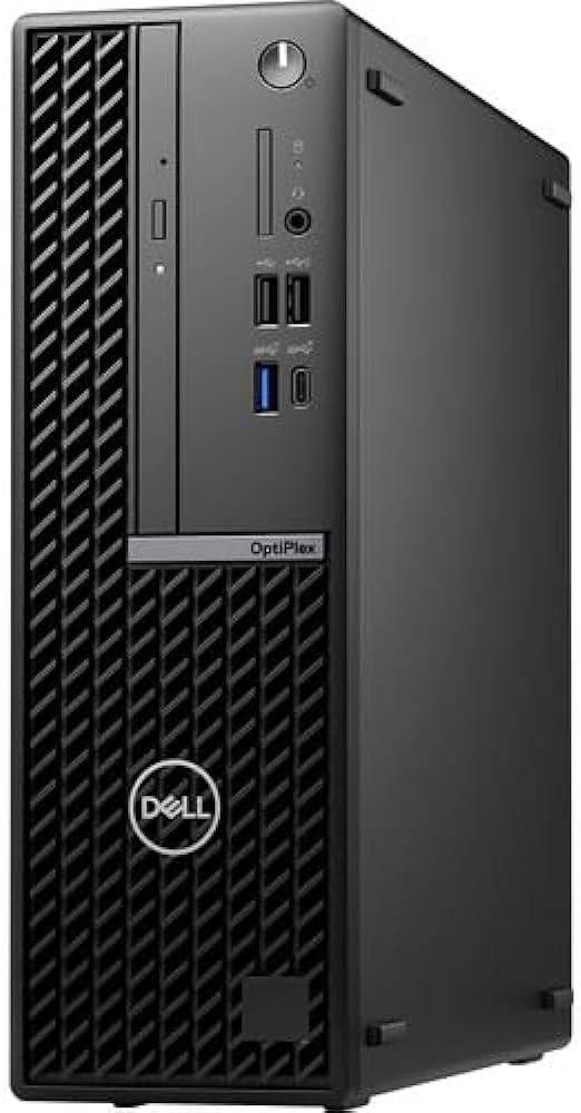 PC DELL OLBSFI7S16512LAN3WN2 WGMG0 - Core™ i7-12700