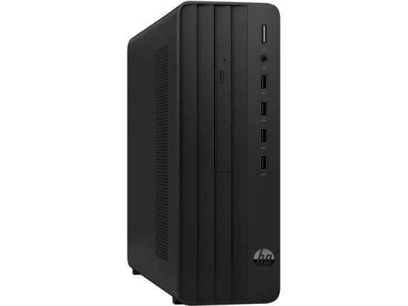 Computadora de Escritorio. HP 280 G9 (A11SNLT#ABM). Intel Core i5-13500 - Memoria RAM 16GB
