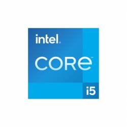 Procesador Intel® Core™ i5-14600KF de 5.3 GHz Max Turbo - 14 Core