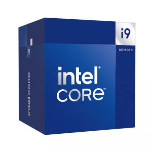 Procesador Intel® Core™ i9-14900 de 5.8 GHz Max Turbo - 24 Core