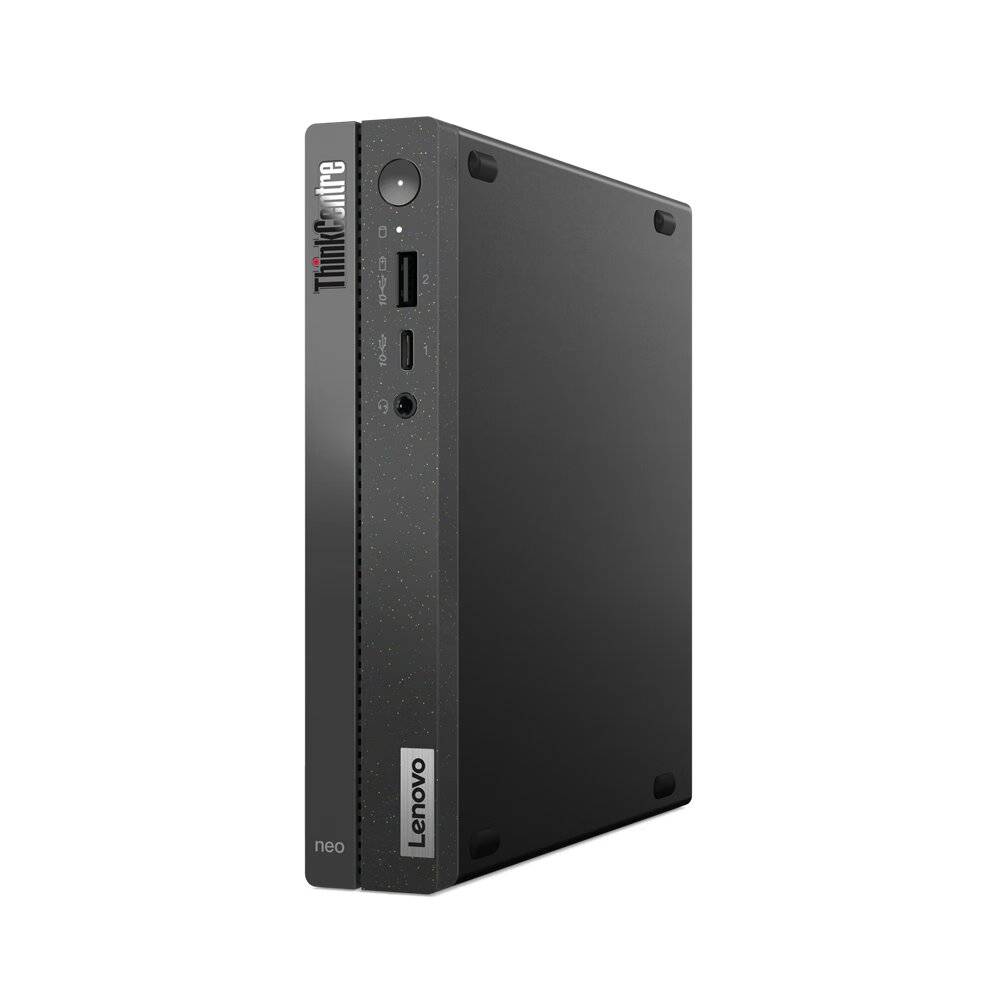 PC de escritorio LENOVO ThinkCentre neo 50q - Intel Core i5