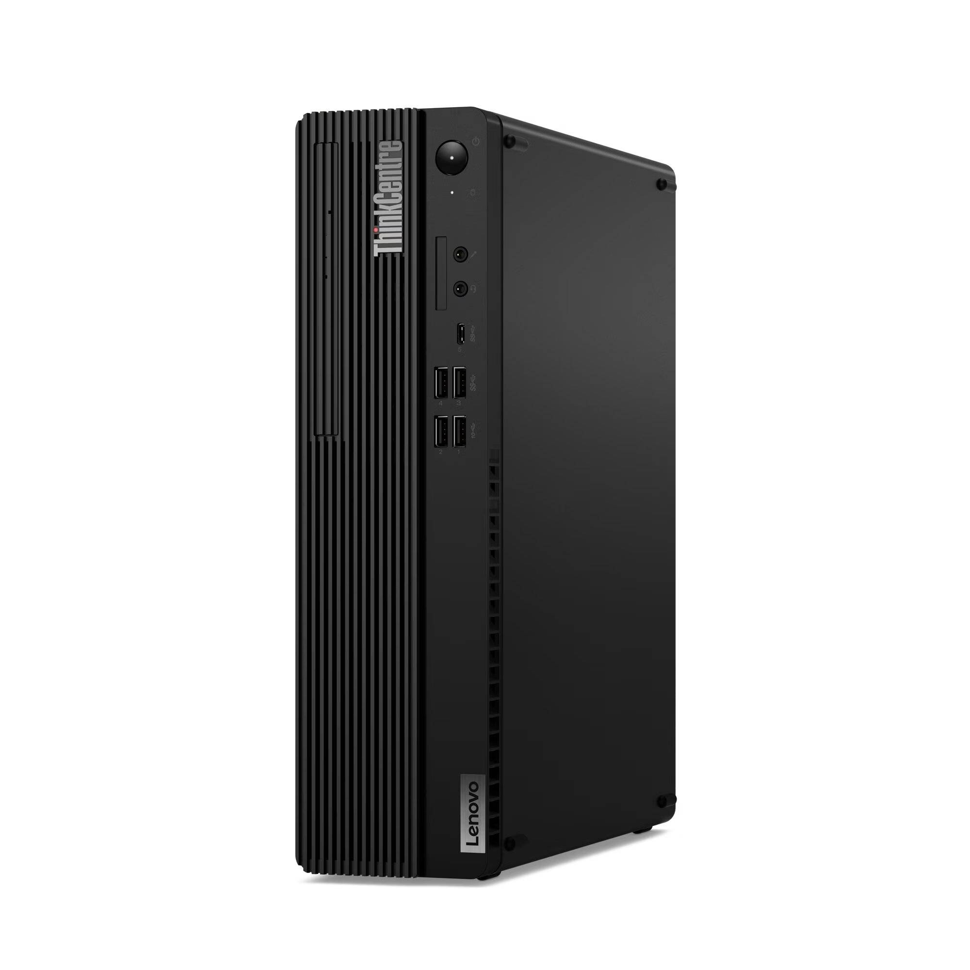 PC de escritorio LENOVO ThinkCentre M70S Gen 5 - Intel® Core™  i7-14700