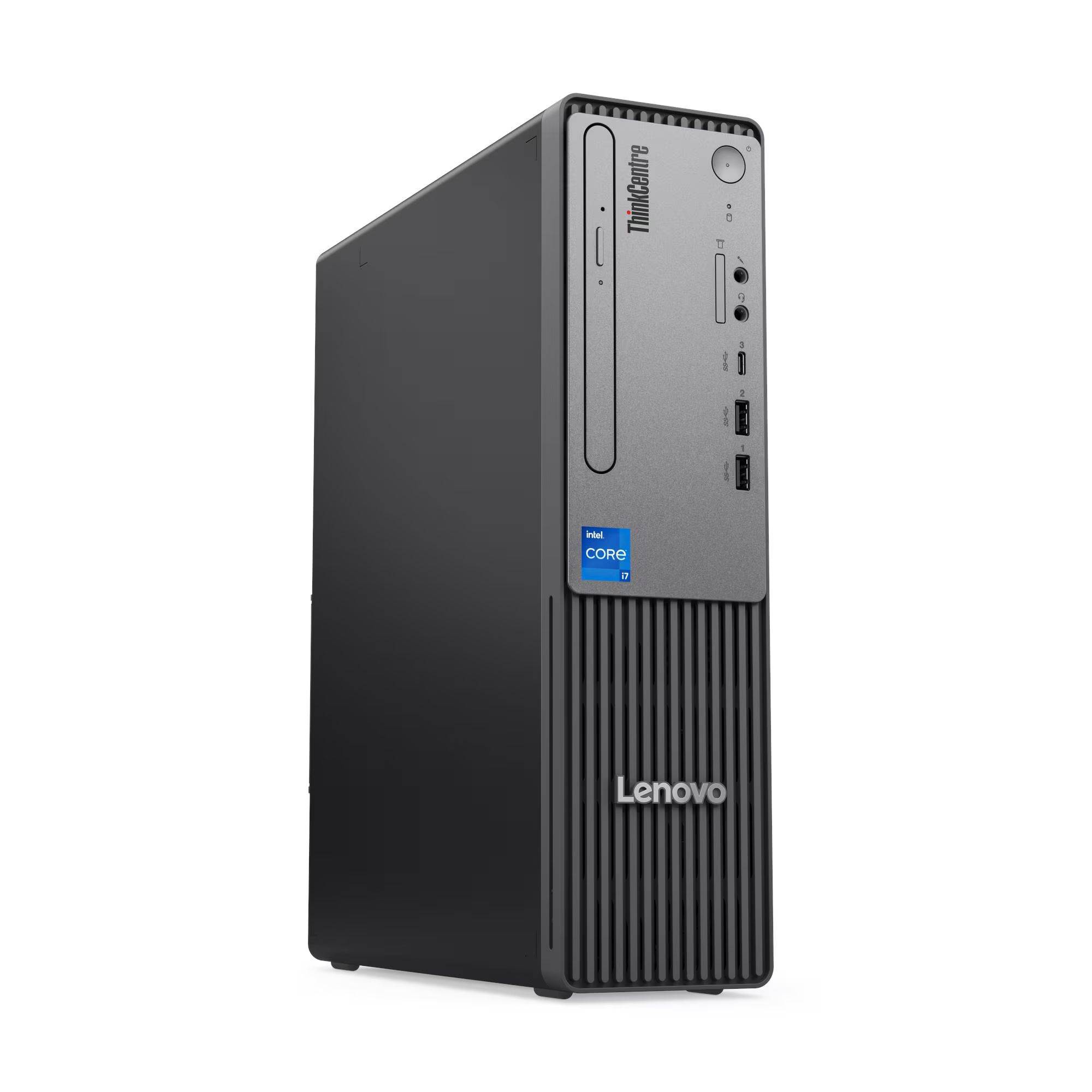 PC de escritorio LENOVO ThinkCentre Neo 50S Gen 5 - Intel Core i7-14700