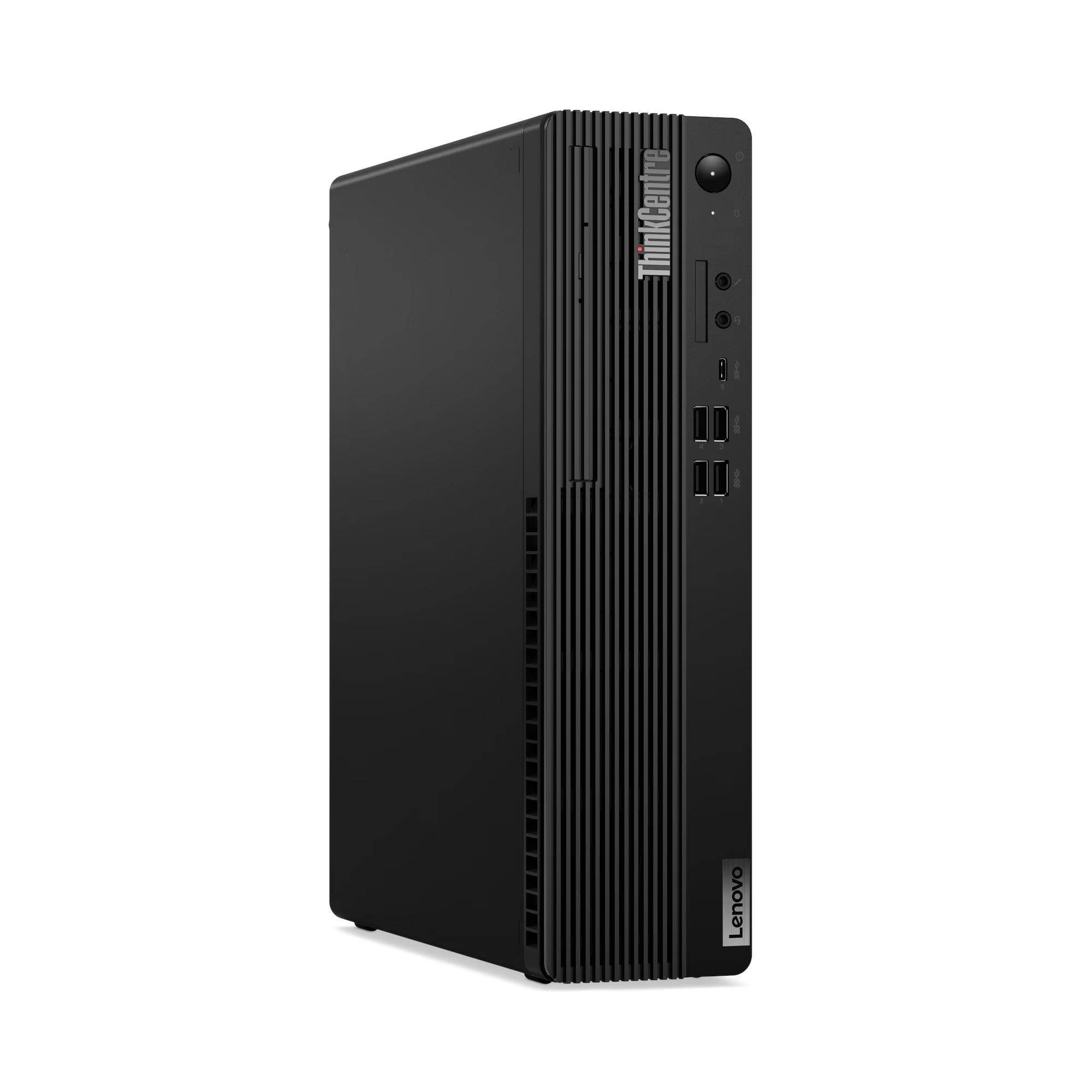 PC de escritorio LENOVO ThinkCentre M70S Gen 5 - Intel Core i7-14700