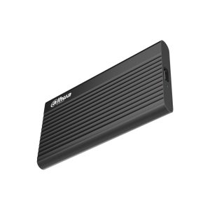DAHUA SSD EXTERNO SSD DHI-PSSD-T70-1TB  NB -