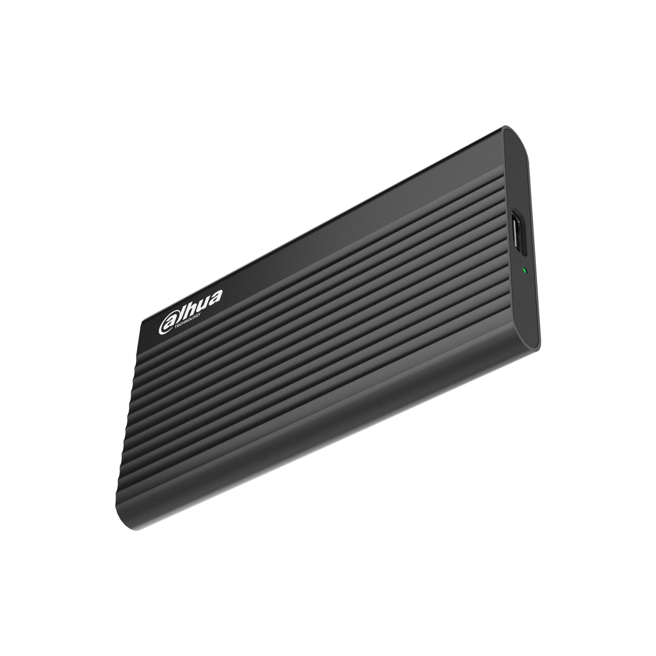 DAHUA SSD EXTERNO SSD DHI-PSSD-T70-1TB  NB -