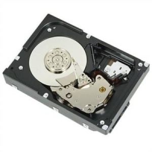 Disco duro 2TB 7.2K SATA 6G (400-BRCT) para Servidor T160 -