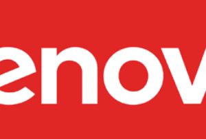 Lenovo  3años ADP  compatible con familias   L (13 - 14