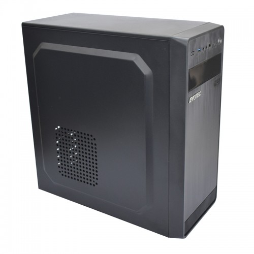 Gabinete EVOTEC EV-1004 - Torre
