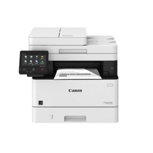 Impresora multifuncional CANON D1620 - Laser