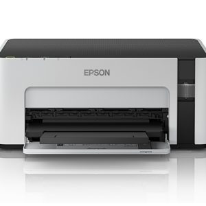 Impresora EPSON EcoTank M1120 - 1440 x 720 DPI