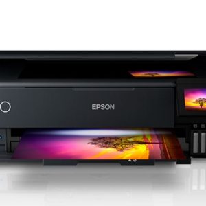 Impresora EPSON C11CJ21301 - 5760 x 1440 DPI