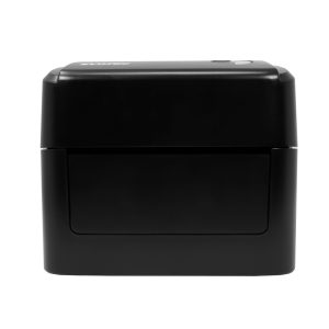 Impresora de etiquetas EVOTEC EV-3004 -